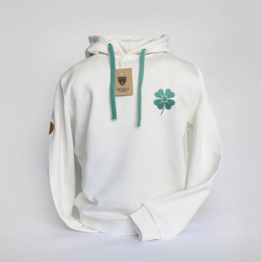 Football Town Unofficial Celtic Hoodie