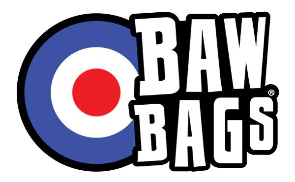 Bawbags